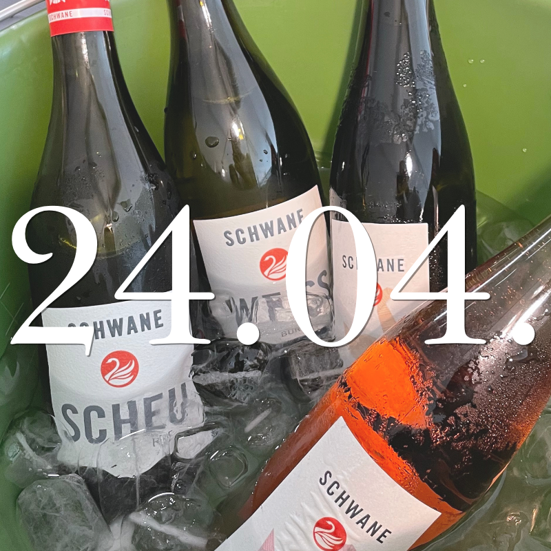 After Work - 24.04.26