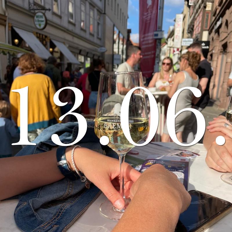 Nacht der Kultur 2026