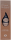 Cognac L20