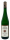 Winkel Riesling VDP.ORTSWEIN trocken