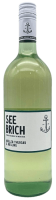 Müller-Thurgau & Riesling mild 1,0
