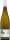 Scheurebe QbA mild