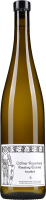 Cöllner Rosenberg Riesling & Roter Traminer QbA...