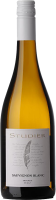 Sauvignon Blanc QbA trocken