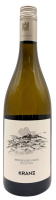 Weisser Burgunder VDP.GUTSWEIN trocken