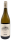 Weißer Burgunder VDP.GUTSWEIN trocken