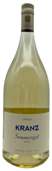 Sommerzeit VDP.GUTSWEIN 1,5
