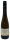Petit Manseng Eiswein 0,375