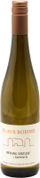 Riesling Gutswein trocken