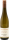 Riesling Gutswein trocken