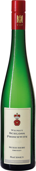 Scheurebe VDP.GUTSWEIN trocken