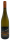 Grauschiefer Riesling QbA trocken