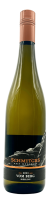 Vom Berg Riesling QbA feinherb