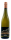 Vom Berg Riesling QbA feinherb