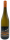 Vom roten Schiefer Riesling Kabinett