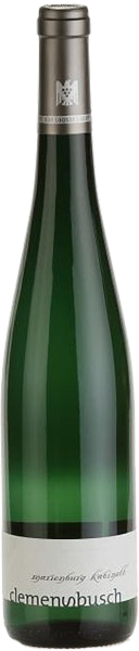 Riesling Marienburg Kabinett VDP.GROSSE LAGE