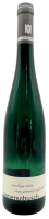 Riesling Vom Grauen Schiefer VDP.ORTSWEIN trocken