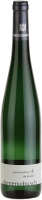 Marienburg Fahrlay Riesling VDP.GROSSES LAGE