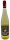 Lieblingswein Fünf Freunde VDP.GUTSWEIN