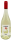 Secco trocken