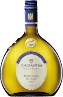 Würzburger Silvaner VDP.ORTSWEIN trocken