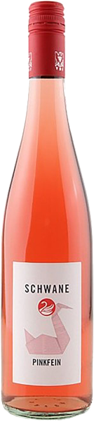 Pinkfein Fünf Freunde Rosé VDP.GUTSWEIN feinherb