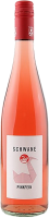 Pinkfein Fünf Freunde Rosé VDP.GUTSWEIN feinherb