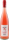 Pinkfein Fünf Freunde Rosé VDP.GUTSWEIN feinherb