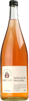 Spätburgunder Weissherbst VDP.GUTSWEIN feinherb 1,0