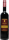 BREMER Edition Syrah trocken 0,75