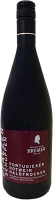 BREMER Pfälzer Schoppen Portugieser Rotwein QbA...