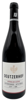 Ahrweiler Caspar Spätburgunder Alte Reben VDP.ORTSWEIN