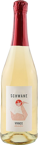 Vivace Secco alkoholfrei