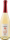 Vivace Secco alkoholfrei