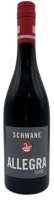 Allegra VDP.ORTSWEIN trocken