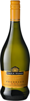 Prosecco Treviso Vino Frizzante DOC