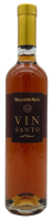 Vin Santo del Chianti Toscana DOC 0,5