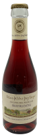 Rotfruchtig Alkoholfrei Prickelnd 0,2