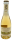 Weißduftig Alkoholfrei Prickelnd 0,2