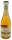 ApfelSinfonie Alkoholfrei Prickelnd 0,2