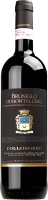 Brunello di Montalcino DOCG
