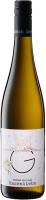 Grüner Veltliner Hasenliebe lieblich