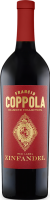 Diamond Collection Zinfandel