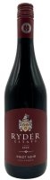 Schneid Pinot Noir