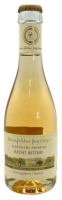 Aecht bitter! Alkoholfrei Prickelnd 0,2