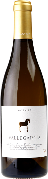 Viognier DOP