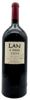A Mano Rioja Reserva 1,5