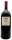 A Mano Rioja Reserva 1,5