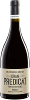 Gran Predicat Priorat DO