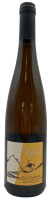 Vin Blanc de Macération In to the wild
